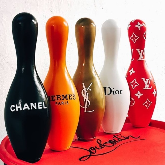 Welcome Thx for stopping by - Picture 12 of 12